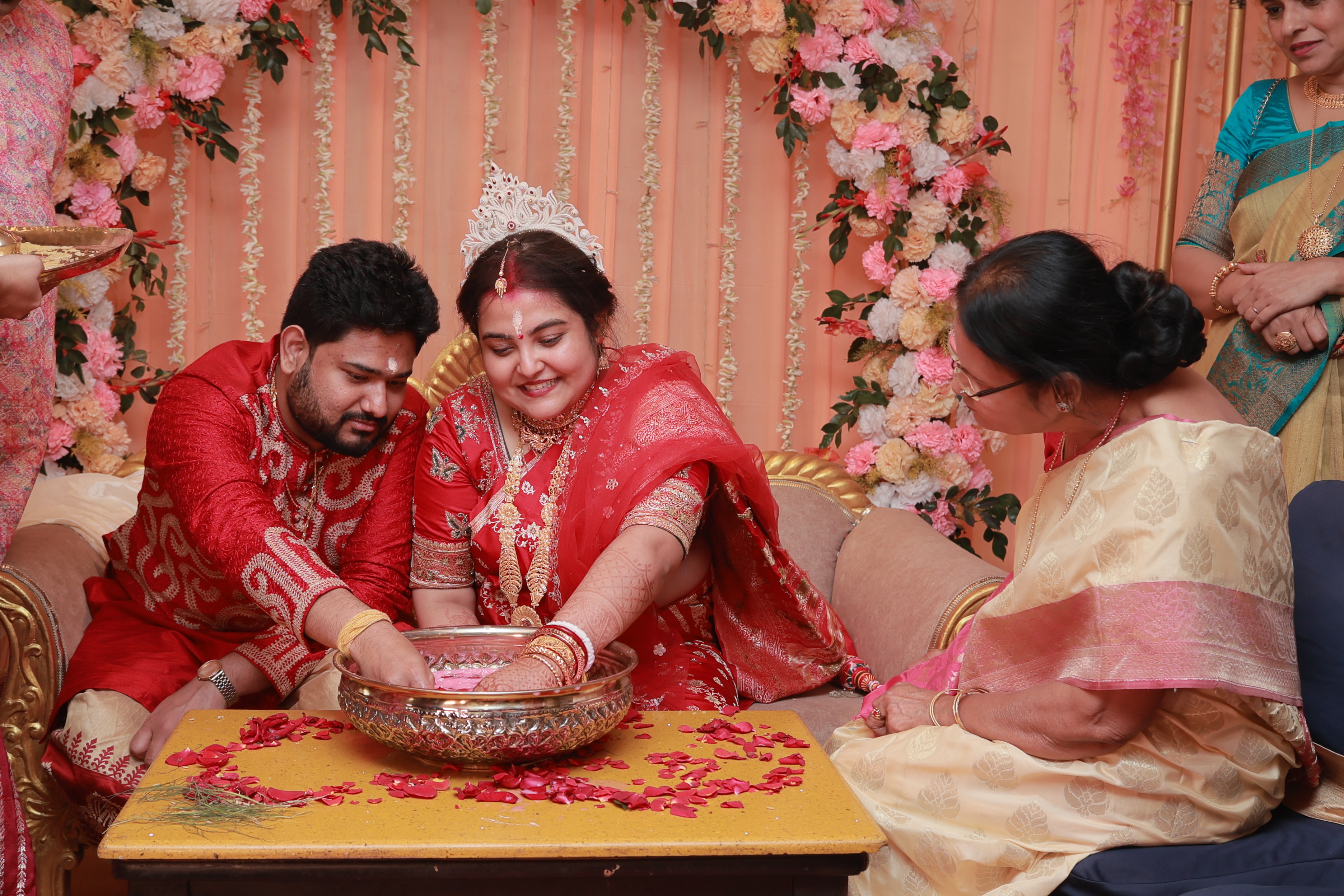 Wedding ritual photo — Copy of IMG_0935.JPG
